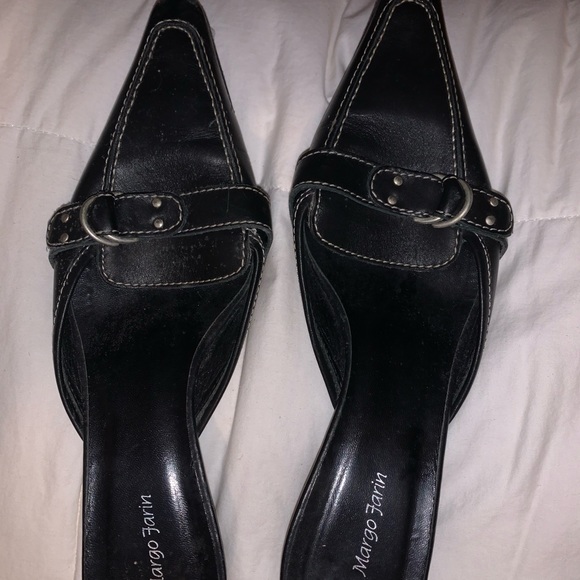 Heels - Picture 1 of 2